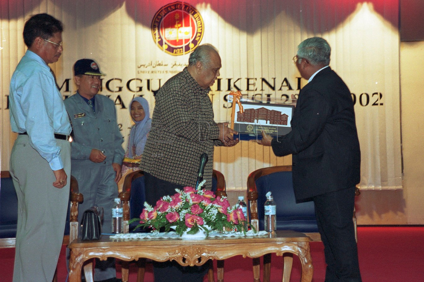 PTPM 01 02 pelajar  97